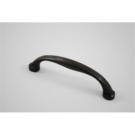 Residential Essentials Cabinet Pull- Venetian Bronze 10215VB